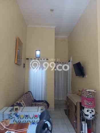 Dijual Rumah Minimalis Bagus Punya 2 KT di Cibinong Bogor SHM Dijual Rumah Minimalis Bagus Punya 2 KT di Cibinong Bogor SHM