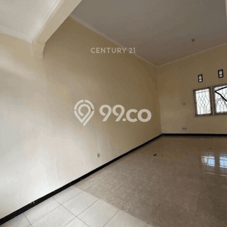 Dijual Cepat Rumah Bagus Siap Huni LB 48m2 di Cibinong, Bogor Dijual Cepat Rumah Bagus Siap Huni LB 48m2 di Cibinong, Bogor