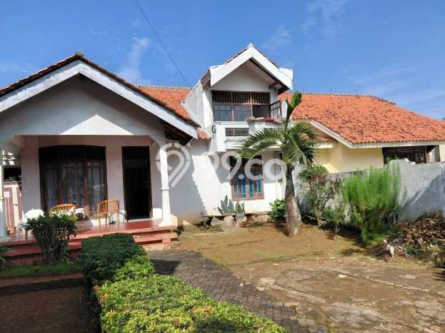 Dijual Rumah Mewah Exclusive di Pancoran Mas, Depok Dijual Rumah Mewah Exclusive di Pancoran Mas, Depok