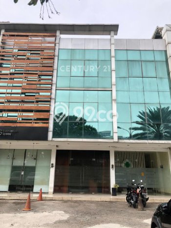 Ruko Dijual Lokasi Stratagis di Pasar Rebo Jakarta Timur Cocok untuk Investasi Ruko Dijual Lokasi Stratagis di Pasar Rebo Jakarta Timur Cocok untuk Investasi