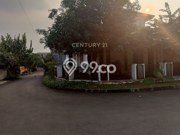 Dijual Rumah Modern 3 KT di Cilendek Timur, Bogor Dijual Rumah Modern 3 KT di Cilendek Timur, Bogor