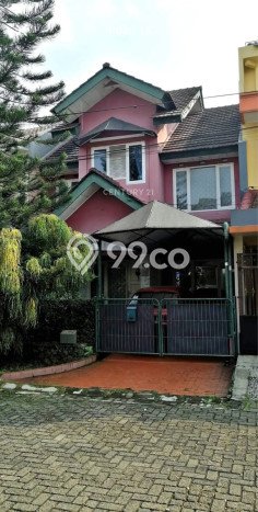 Dijual Hunian Rumah Terawat 3 KT di cimahpar, Bogor Dijual Hunian Rumah Terawat 3 KT di cimahpar, Bogor