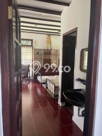 Vila Strategis Kawasan Megamendung, Luas 4000m2m², Akses Megamendung, Bogor, Bogor Vila Strategis Kawasan Megamendung, Luas 4000m2m², Akses Megamendung, Bogor, Bogor