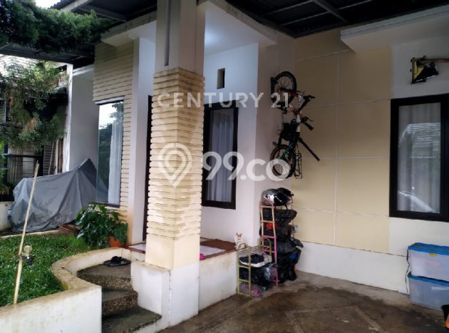 Dijual Rumah Minimalis Bagus Punya 2 KT di Cibinong Bogor SHM Dijual Rumah Minimalis Bagus Punya 2 KT di Cibinong Bogor SHM