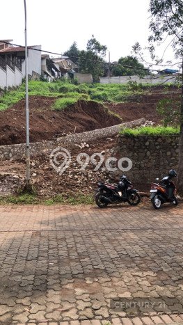 Tanah Investasi Dijual di Bandung Punya Luas 4060m2 Tanah Investasi Dijual di Bandung Punya Luas 4060m2