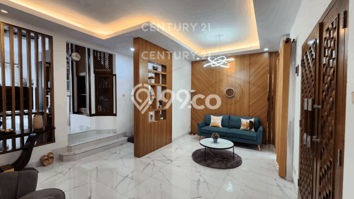 Dijual Hunian Rumah Terawat 3 KT di Sentul City, Bogor Dijual Hunian Rumah Terawat 3 KT di Sentul City, Bogor