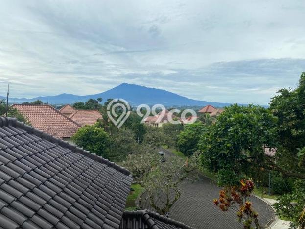 EXCLUSIVE OFFER! Rumah di Rancamaya, 3 KM, Area Premium, LT 535m² LB 270m² EXCLUSIVE OFFER! Rumah di Rancamaya, 3 KM, Area Premium, LT 535m² LB 270m²