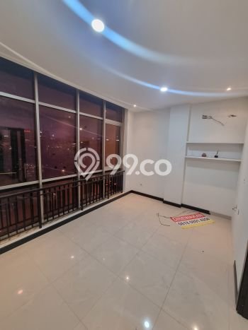 Ruko Dijual di Jakarta Utara LT 67m2 & LB 270m2 Lokasi Terbaik! Ruko Dijual di Jakarta Utara LT 67m2 & LB 270m2 Lokasi Terbaik!