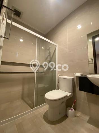 Dijual Rumah Mewah Megah Dengan View Cantik di Golf Island, Jakarta Utara Dijual Rumah Mewah Megah Dengan View Cantik di Golf Island, Jakarta Utara