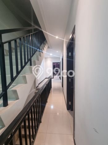 Ruko Dijual di Jakarta Utara LT 67m2 & LB 270m2 Lokasi Terbaik! Ruko Dijual di Jakarta Utara LT 67m2 & LB 270m2 Lokasi Terbaik!