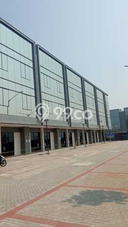 Ruko Bagus Dijual LB 81m2 Lokasi Strategis Jakarta Utara Area Cocok untuk Berbisnis Ruko Bagus Dijual LB 81m2 Lokasi Strategis Jakarta Utara Area Cocok untuk Berbisnis