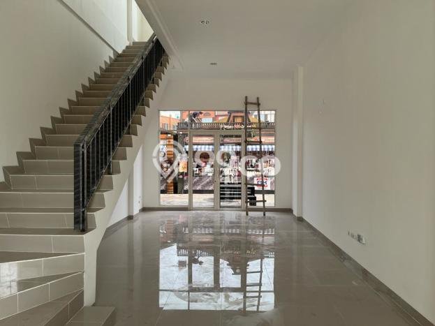 Dijual! Ruko di Pantai Indah Kapuk 2 Jakarta Utara LT 70m2 / LB 210m2 Kawasan Strategis Dijual! Ruko di Pantai Indah Kapuk 2 Jakarta Utara LT 70m2 / LB 210m2 Kawasan Strategis
