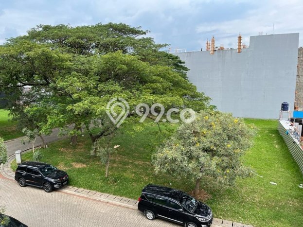 Rumah Luxury Modern Tanpa Renovasi di Pantai Indah Kapuk Jakarta Utara Rumah Luxury Modern Tanpa Renovasi di Pantai Indah Kapuk Jakarta Utara