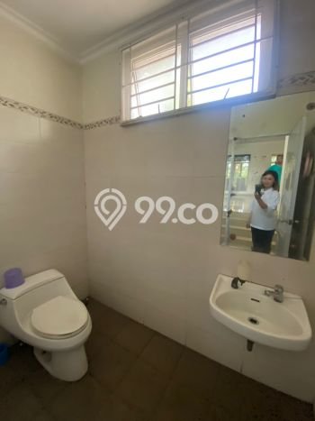 Hunian Super Elit dengan Akses Paling Strategis di Pantai Indah Kapuk, Jakarta Utara Hunian Super Elit dengan Akses Paling Strategis di Pantai Indah Kapuk, Jakarta Utara