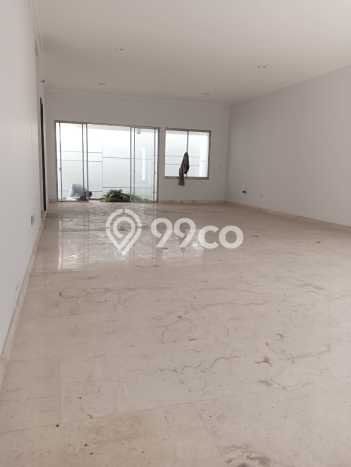 Rumah Elit Modern Siap Huni di Pantai Indah Kapuk Jakarta Utara Rumah Elit Modern Siap Huni di Pantai Indah Kapuk Jakarta Utara