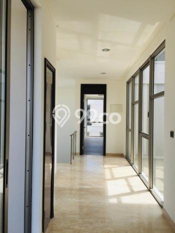 For Sale! Premium House LT 360m2 Desain Modern di Pantai Indah Kapuk For Sale! Premium House LT 360m2 Desain Modern di Pantai Indah Kapuk