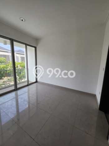 Dijual Hunian Rumah Terawat 3 KT di Pantai Indah Kapuk 2, Jakarta Utara Dijual Hunian Rumah Terawat 3 KT di Pantai Indah Kapuk 2, Jakarta Utara