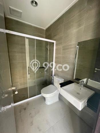 For Sale Hunian Rumah Terawat 3 KT di Pantai Indah Kapuk 2, Jakarta Utara For Sale Hunian Rumah Terawat 3 KT di Pantai Indah Kapuk 2, Jakarta Utara