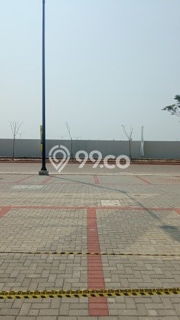 Ruko Dijual di Jakarta Utara LT 81m2 & LB 243m2 Lokasi Terbaik! Ruko Dijual di Jakarta Utara LT 81m2 & LB 243m2 Lokasi Terbaik!
