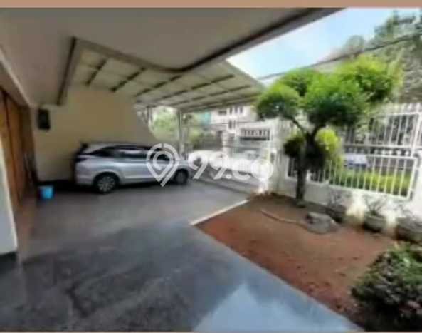 Rumah Luxury Modern Tanpa Renovasi di Pluit Jakarta Utara Rumah Luxury Modern Tanpa Renovasi di Pluit Jakarta Utara