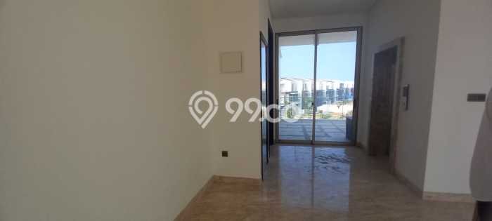 Dijual Rumah Luas Megah Dengan View Eksklusif di Pantai Indah Kapuk, Jakarta Utara Dijual Rumah Luas Megah Dengan View Eksklusif di Pantai Indah Kapuk, Jakarta Utara