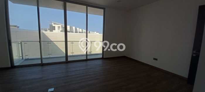 Dijual Rumah Luas Megah Dengan View Eksklusif di Pantai Indah Kapuk, Jakarta Utara Dijual Rumah Luas Megah Dengan View Eksklusif di Pantai Indah Kapuk, Jakarta Utara
