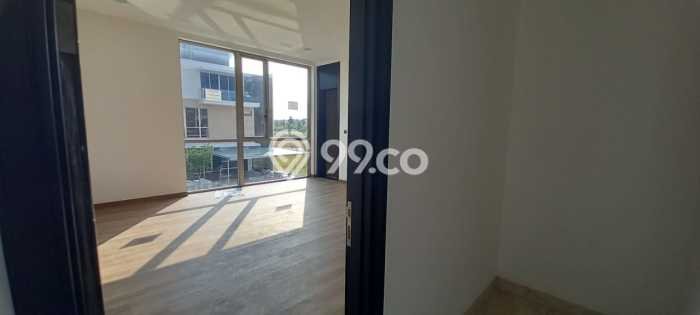 Dijual Rumah Luas Megah Dengan View Eksklusif di Pantai Indah Kapuk, Jakarta Utara Dijual Rumah Luas Megah Dengan View Eksklusif di Pantai Indah Kapuk, Jakarta Utara
