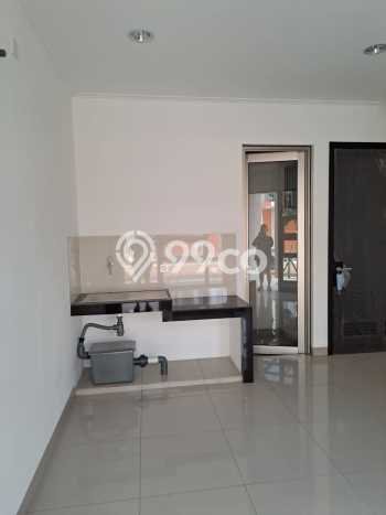 Rumah Modern 3 KT di Pantai Indah Kapuk 2 Jakarta Utara Unfurnished Rumah Modern 3 KT di Pantai Indah Kapuk 2 Jakarta Utara Unfurnished