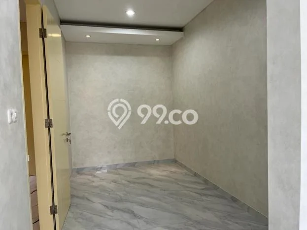 Rumah Mewah LB 500m2 Siap Huni Desain Elegan di Pantai Indah Kapuk, Jakarta Utara Rumah Mewah LB 500m2 Siap Huni Desain Elegan di Pantai Indah Kapuk, Jakarta Utara