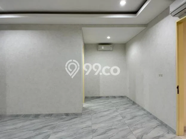 Rumah Mewah LB 500m2 Siap Huni Desain Elegan di Pantai Indah Kapuk, Jakarta Utara Rumah Mewah LB 500m2 Siap Huni Desain Elegan di Pantai Indah Kapuk, Jakarta Utara