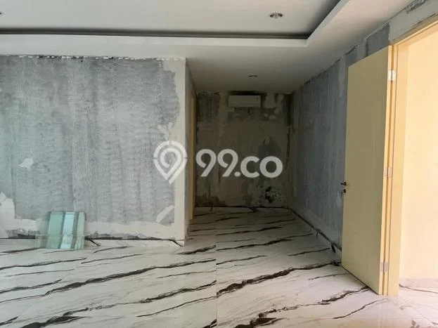 Rumah Mewah LB 500m2 Siap Huni Desain Elegan di Pantai Indah Kapuk, Jakarta Utara Rumah Mewah LB 500m2 Siap Huni Desain Elegan di Pantai Indah Kapuk, Jakarta Utara