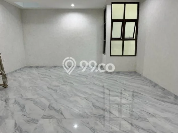 Rumah Mewah LB 500m2 Siap Huni Desain Elegan di Pantai Indah Kapuk, Jakarta Utara Rumah Mewah LB 500m2 Siap Huni Desain Elegan di Pantai Indah Kapuk, Jakarta Utara