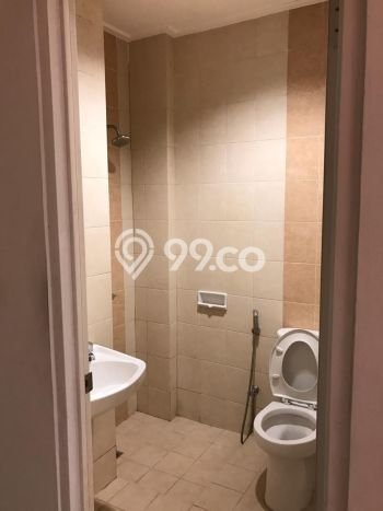 Lokasi Strategis! Dijual Ruko Bisnis di Cengkareng, Jakarta Barat Kondisi Bagus Lokasi Strategis! Dijual Ruko Bisnis di Cengkareng, Jakarta Barat Kondisi Bagus