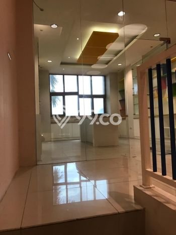 Lokasi Strategis! Dijual Ruko Bisnis di Cengkareng, Jakarta Barat Kondisi Bagus Lokasi Strategis! Dijual Ruko Bisnis di Cengkareng, Jakarta Barat Kondisi Bagus