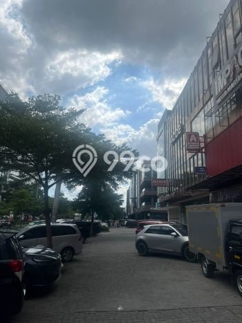 Ruko Dijual di Jakarta Utara LT 250m2 & LB 1000m2 Lokasi Terbaik! Ruko Dijual di Jakarta Utara LT 250m2 & LB 1000m2 Lokasi Terbaik!
