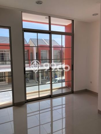 Dijual Rumah Eksklusif 3 KT di Pantai Indah Kapuk 2, Jakarta Utara Dijual Rumah Eksklusif 3 KT di Pantai Indah Kapuk 2, Jakarta Utara