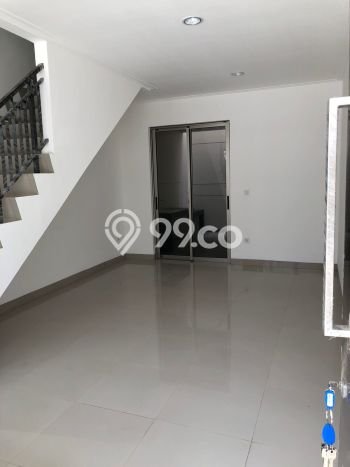 Dijual Rumah Eksklusif 3 KT di Pantai Indah Kapuk 2, Jakarta Utara Dijual Rumah Eksklusif 3 KT di Pantai Indah Kapuk 2, Jakarta Utara