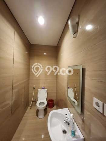 Rumah Elit Modern Siap Huni di Pantai Indah Kapuk Jakarta Utara Rumah Elit Modern Siap Huni di Pantai Indah Kapuk Jakarta Utara