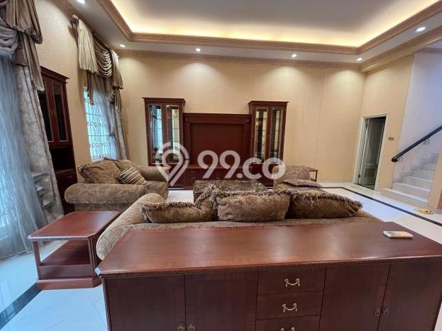 Dijual Rumah Luas Elegan Dengan View Cantik di Pantai Indah Kapuk, Jakarta Utara Dijual Rumah Luas Elegan Dengan View Cantik di Pantai Indah Kapuk, Jakarta Utara