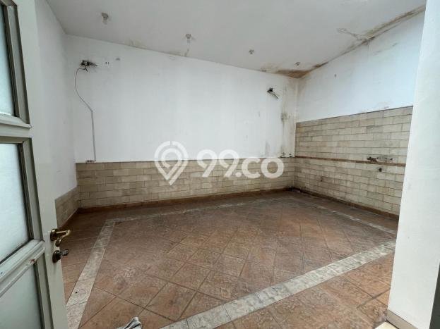 Dijual Rumah Luas Elegan Dengan View Cantik di Pantai Indah Kapuk, Jakarta Utara Dijual Rumah Luas Elegan Dengan View Cantik di Pantai Indah Kapuk, Jakarta Utara