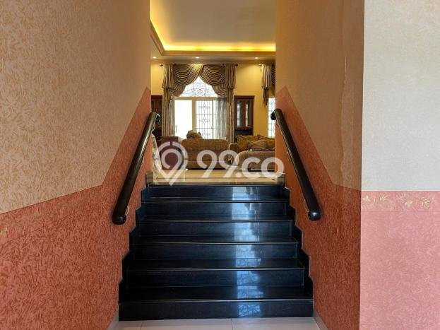 Dijual Rumah Luas Elegan Dengan View Cantik di Pantai Indah Kapuk, Jakarta Utara Dijual Rumah Luas Elegan Dengan View Cantik di Pantai Indah Kapuk, Jakarta Utara