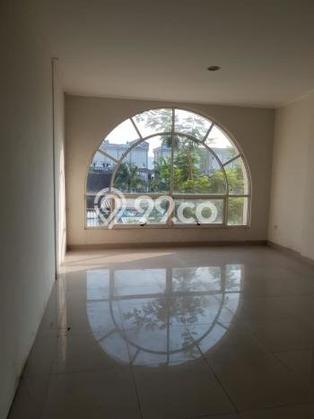 Disewakan Ruko di Kawasan Ramai Pantai Indah Kapuk Luas 280m2 Disewakan Ruko di Kawasan Ramai Pantai Indah Kapuk Luas 280m2
