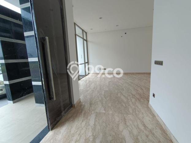 Jual Rumah Luas Megah Dengan View Eksklusif di Pantai Indah Kapuk, Jakarta Utara Jual Rumah Luas Megah Dengan View Eksklusif di Pantai Indah Kapuk, Jakarta Utara