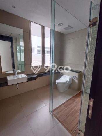 Jual Rumah Luas Megah Dengan View Eksklusif di Pantai Indah Kapuk, Jakarta Utara Jual Rumah Luas Megah Dengan View Eksklusif di Pantai Indah Kapuk, Jakarta Utara