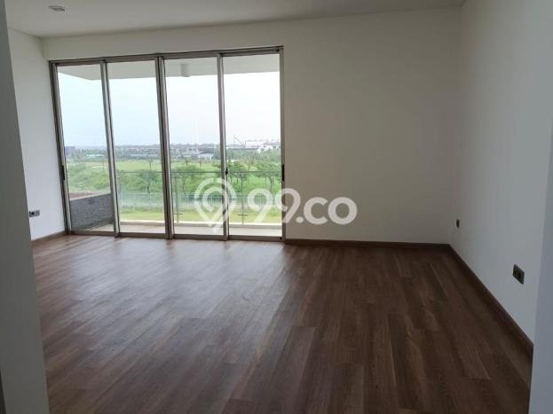 Jual Rumah Luas Megah Dengan View Eksklusif di Pantai Indah Kapuk, Jakarta Utara Jual Rumah Luas Megah Dengan View Eksklusif di Pantai Indah Kapuk, Jakarta Utara