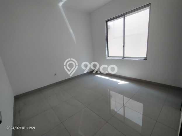 Dijual Rumah Mewah Megah Dengan View Eksklusif di Pantai Indah Kapuk 2, Jakarta Utara Dijual Rumah Mewah Megah Dengan View Eksklusif di Pantai Indah Kapuk 2, Jakarta Utara