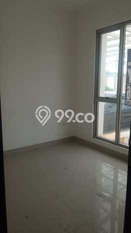 Rumah Modern 2 KT di Pantai Indah Kapuk 2 Jakarta Utara Unfurnished Rumah Modern 2 KT di Pantai Indah Kapuk 2 Jakarta Utara Unfurnished