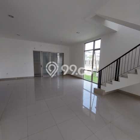 For Sale! Premium House LT 120m2 Desain Modern di Pantai Indah Kapuk 2 For Sale! Premium House LT 120m2 Desain Modern di Pantai Indah Kapuk 2