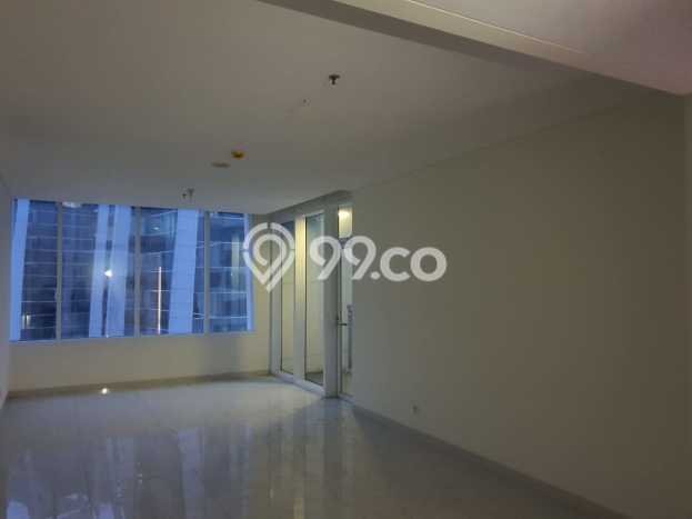 Dijual Apartemen Luxury di Pantai Mutiara 2 Kamar & 2 Kamar Mandi Dijual Apartemen Luxury di Pantai Mutiara 2 Kamar & 2 Kamar Mandi