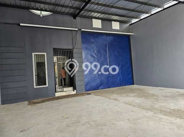 Unit Komersial Disewakan di Jakarta Utara Area Strategis Harga Kompetitif Unit Komersial Disewakan di Jakarta Utara Area Strategis Harga Kompetitif